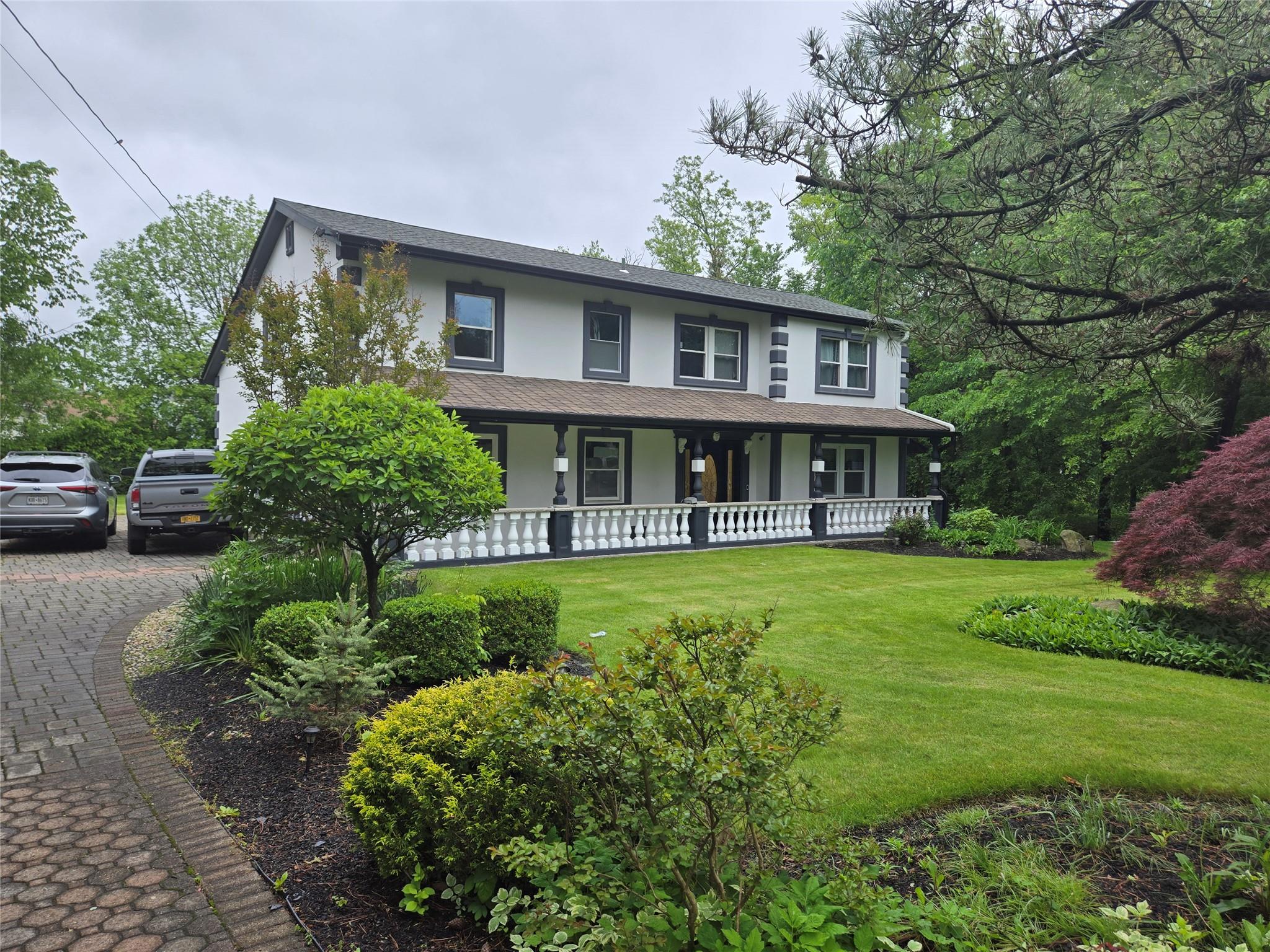 #1 photo, 99 Rockland lane, Spring Valley , NY 10977