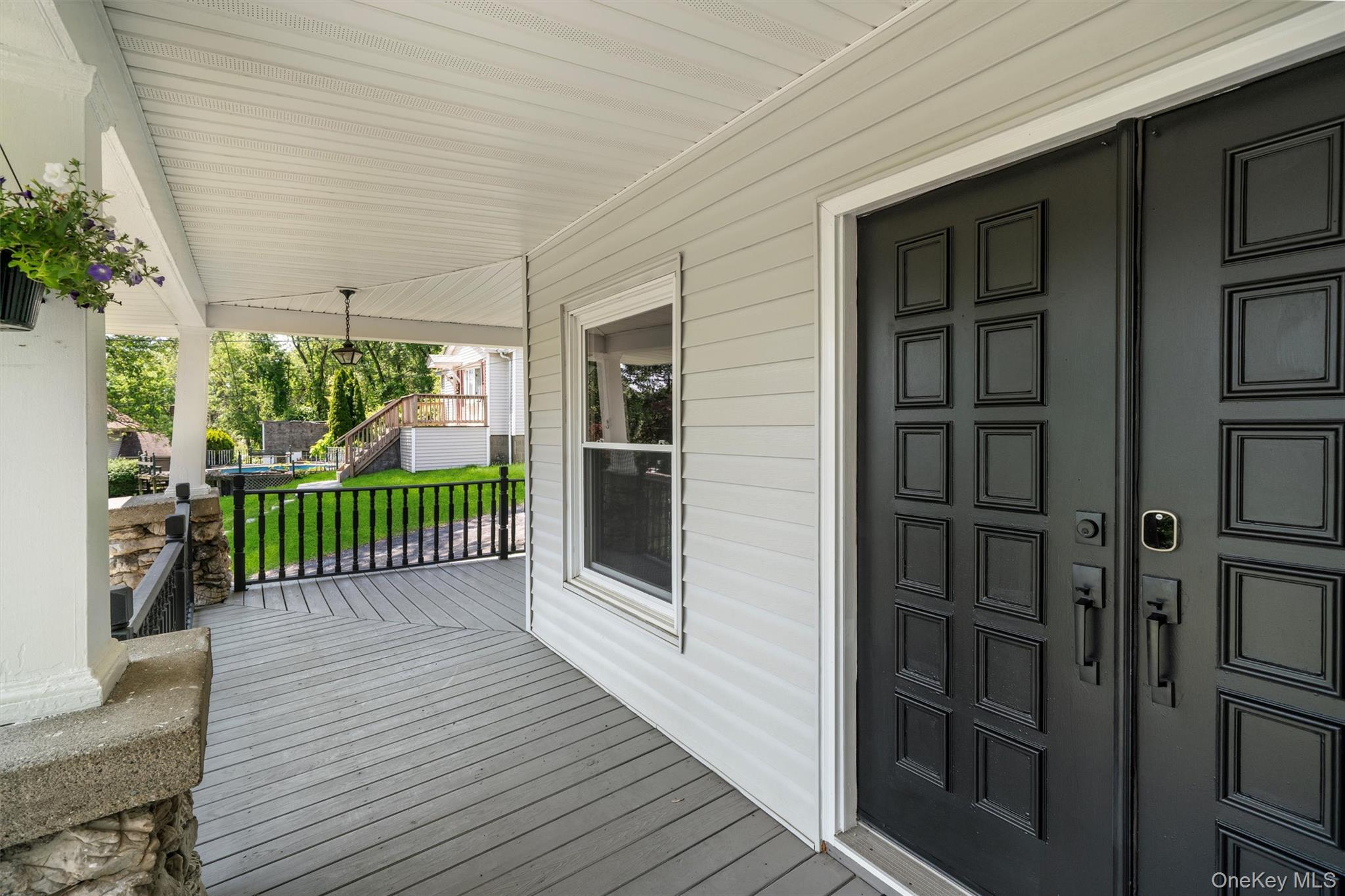 #10 photo, 5299 Route 9W, Newburgh , NY 12550