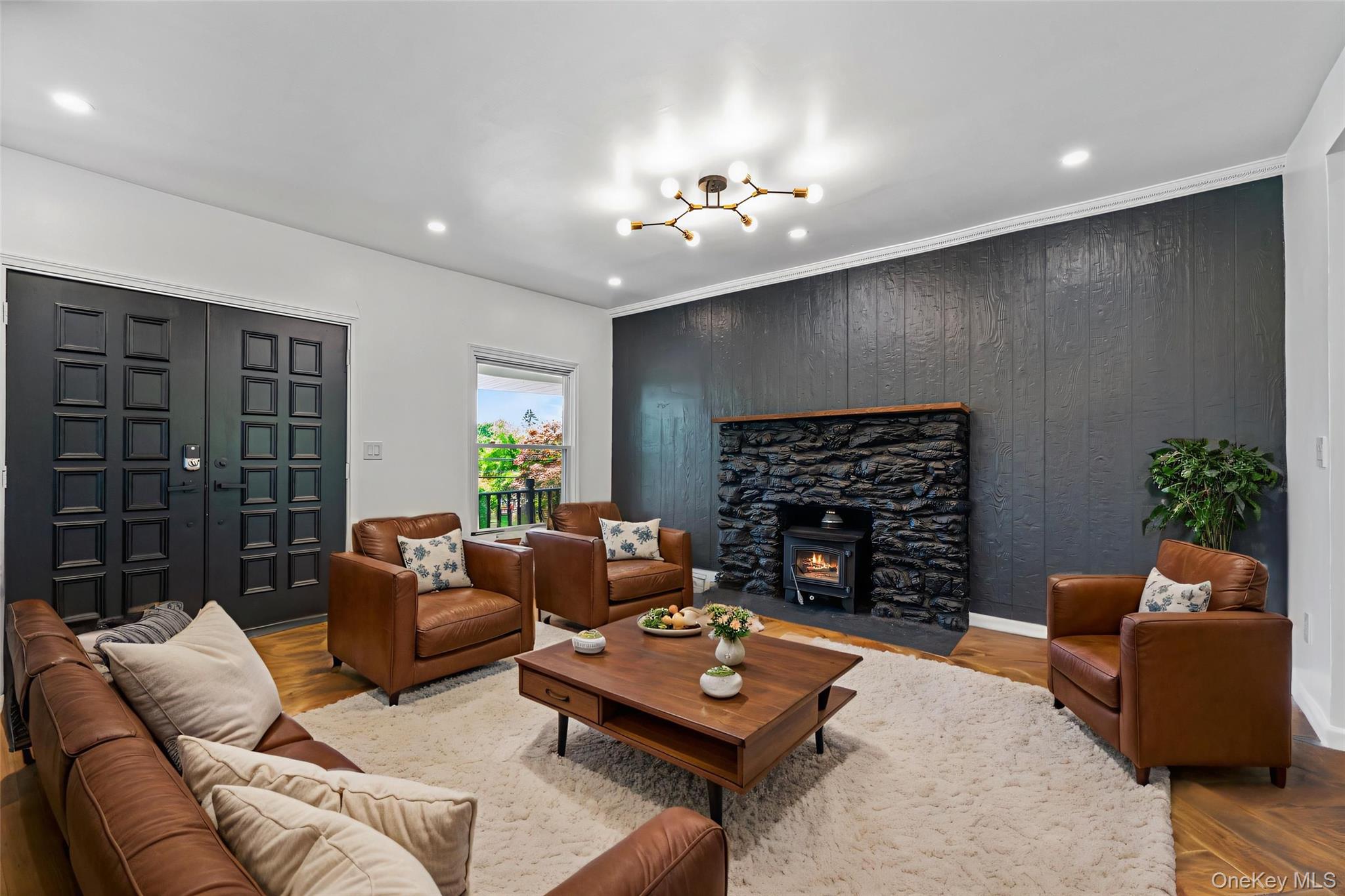 #11 photo, 5299 Route 9W, Newburgh , NY 12550