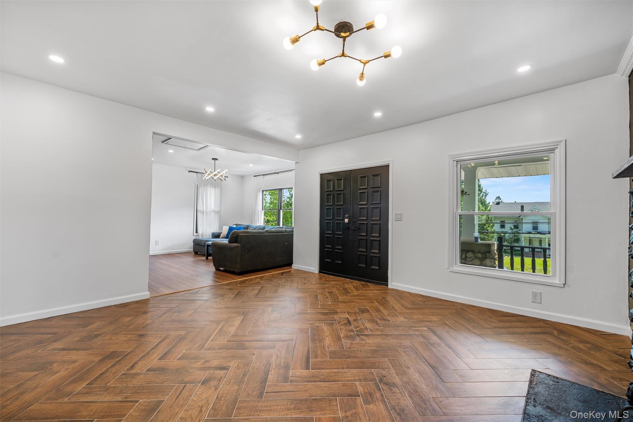 #12 photo, 5299 Route 9W, Newburgh , NY 12550