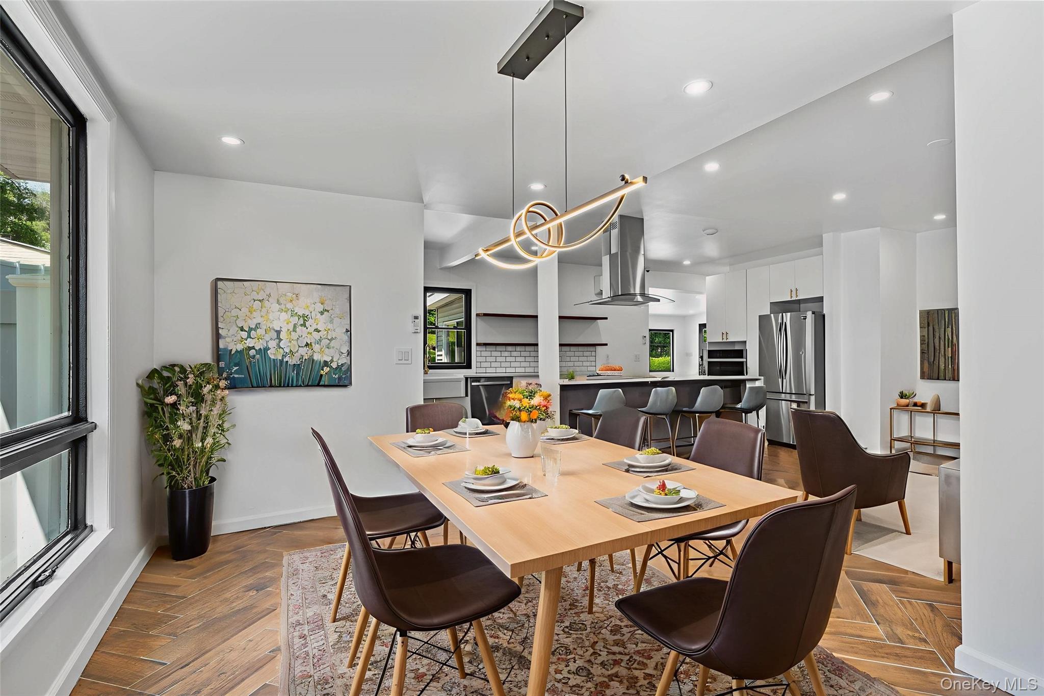 #14 photo, 5299 Route 9W, Newburgh , NY 12550