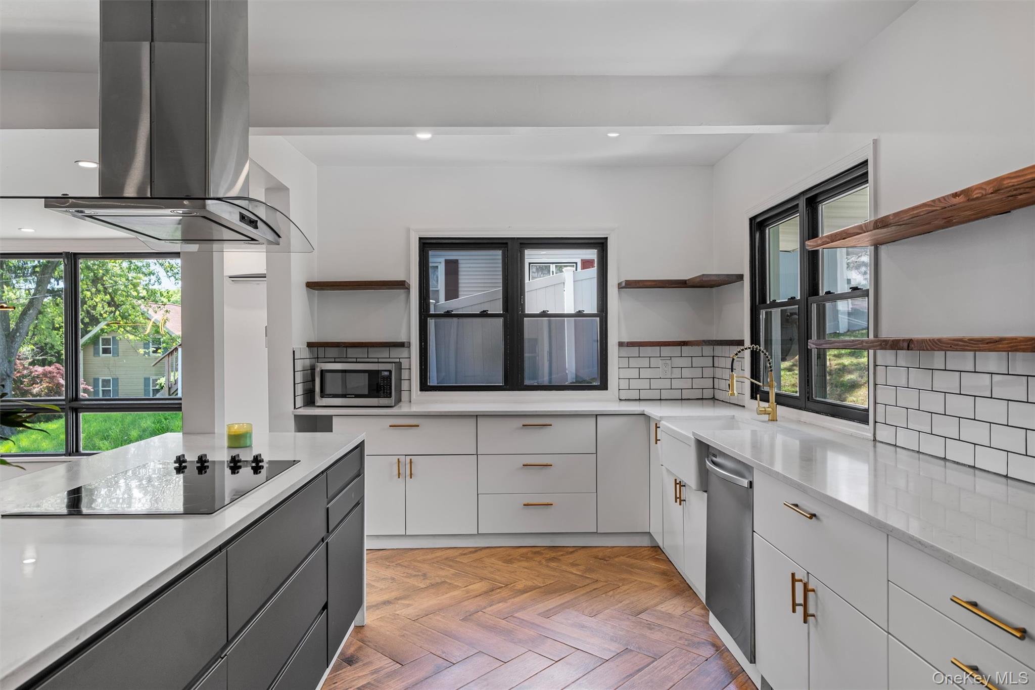 #15 photo, 5299 Route 9W, Newburgh , NY 12550