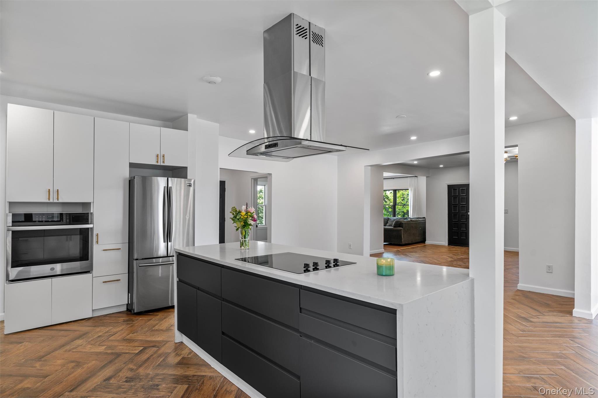 #16 photo, 5299 Route 9W, Newburgh , NY 12550