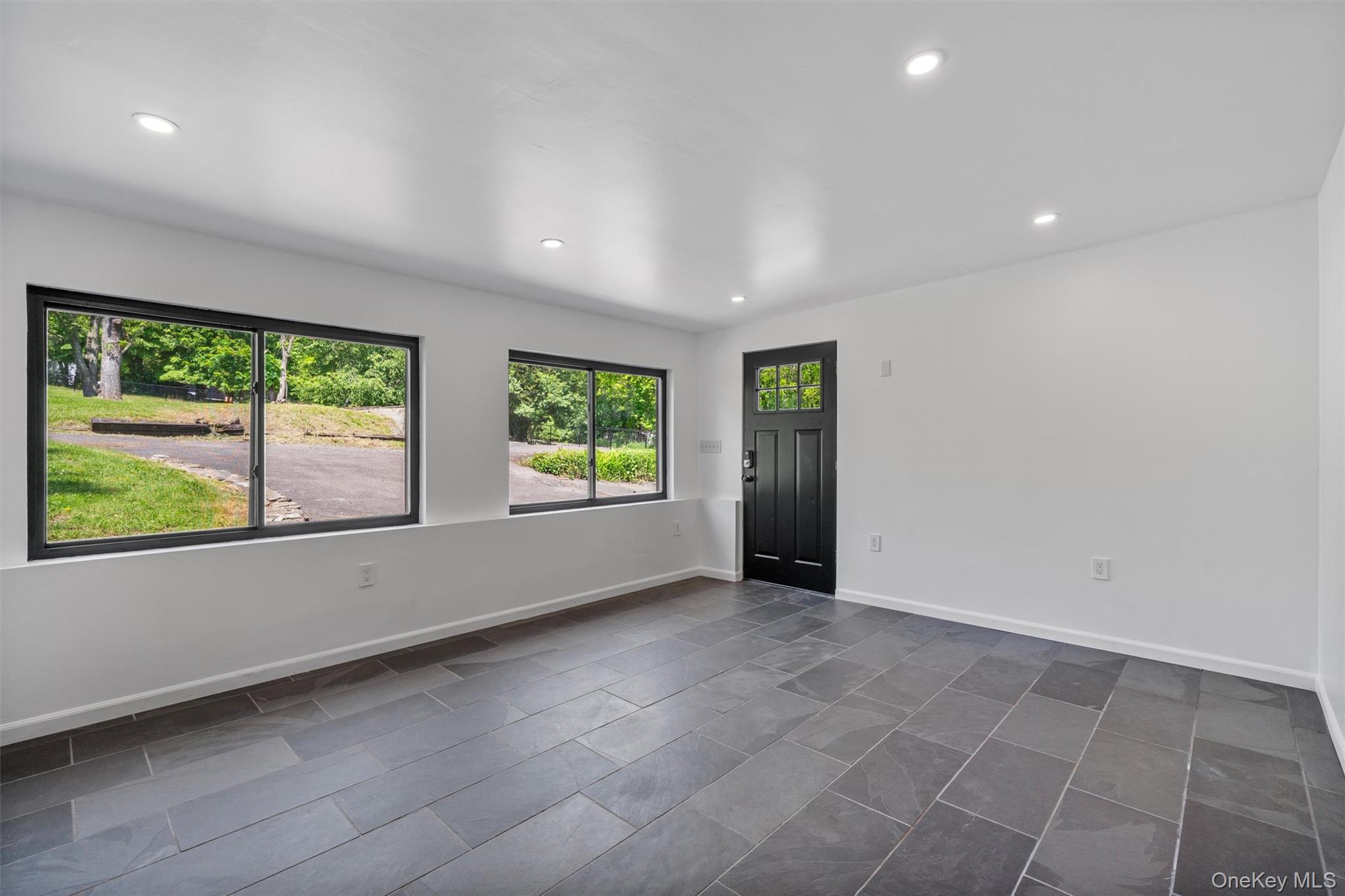 #19 photo, 5299 Route 9W, Newburgh , NY 12550