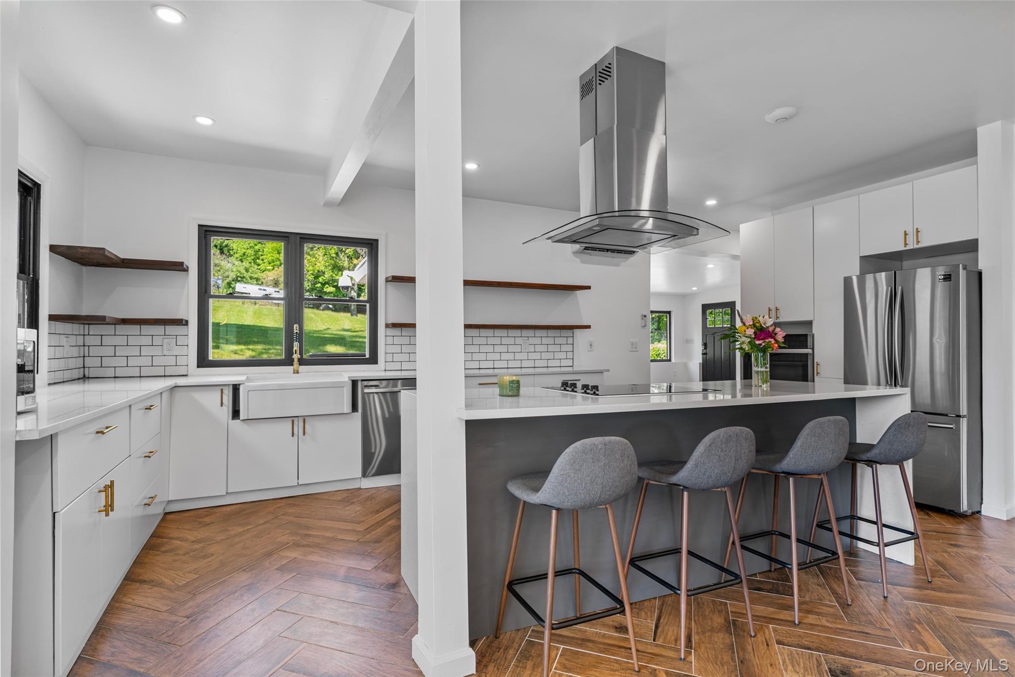 #2 photo, 5299 Route 9W, Newburgh , NY 12550