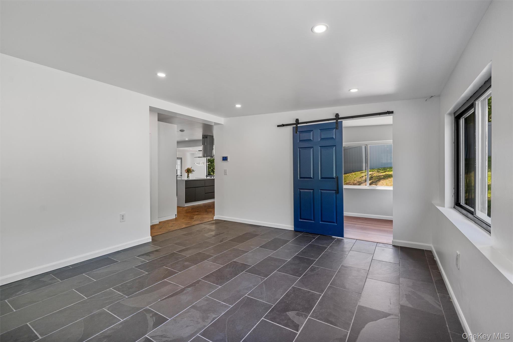 #20 photo, 5299 Route 9W, Newburgh , NY 12550