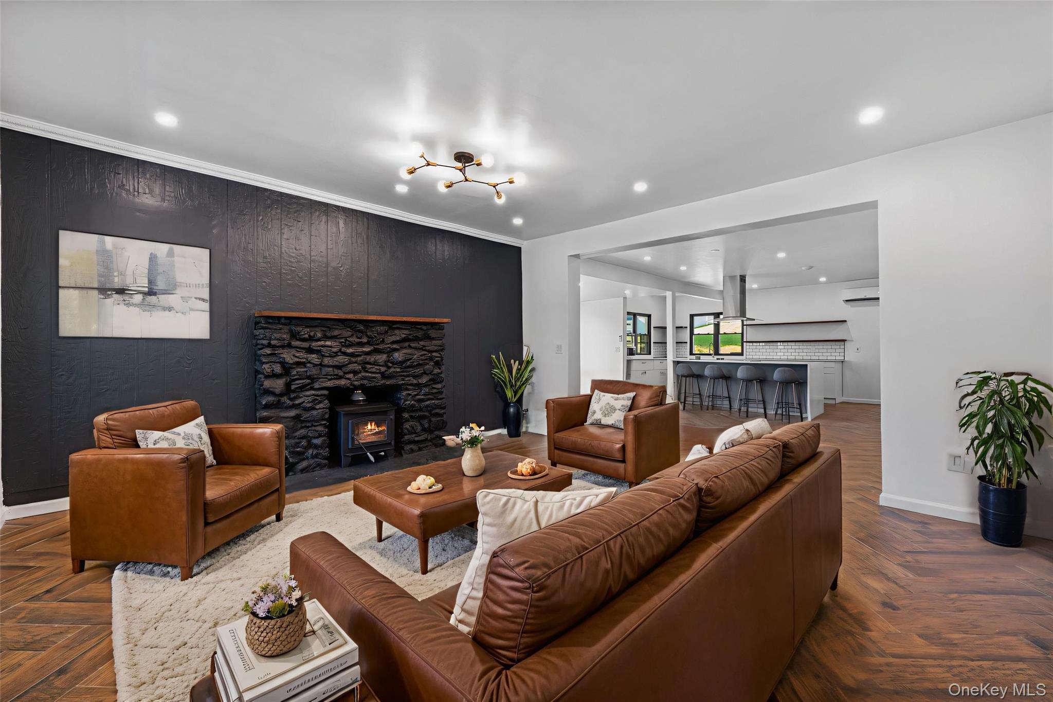 #3 photo, 5299 Route 9W, Newburgh , NY 12550