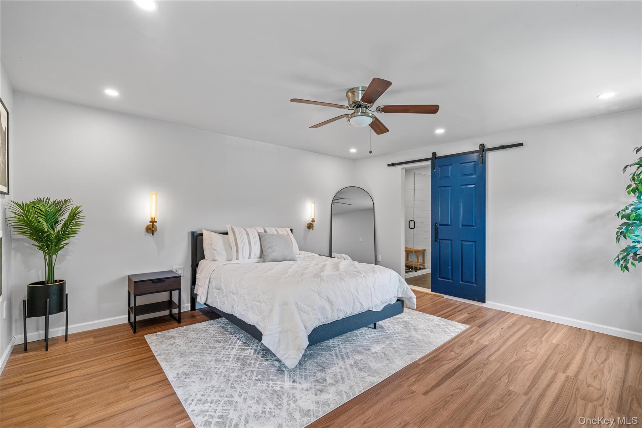 #4 photo, 5299 Route 9W, Newburgh , NY 12550