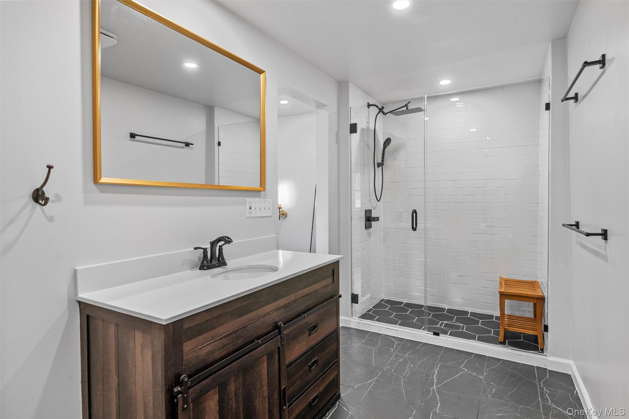 #5 photo, 5299 Route 9W, Newburgh , NY 12550