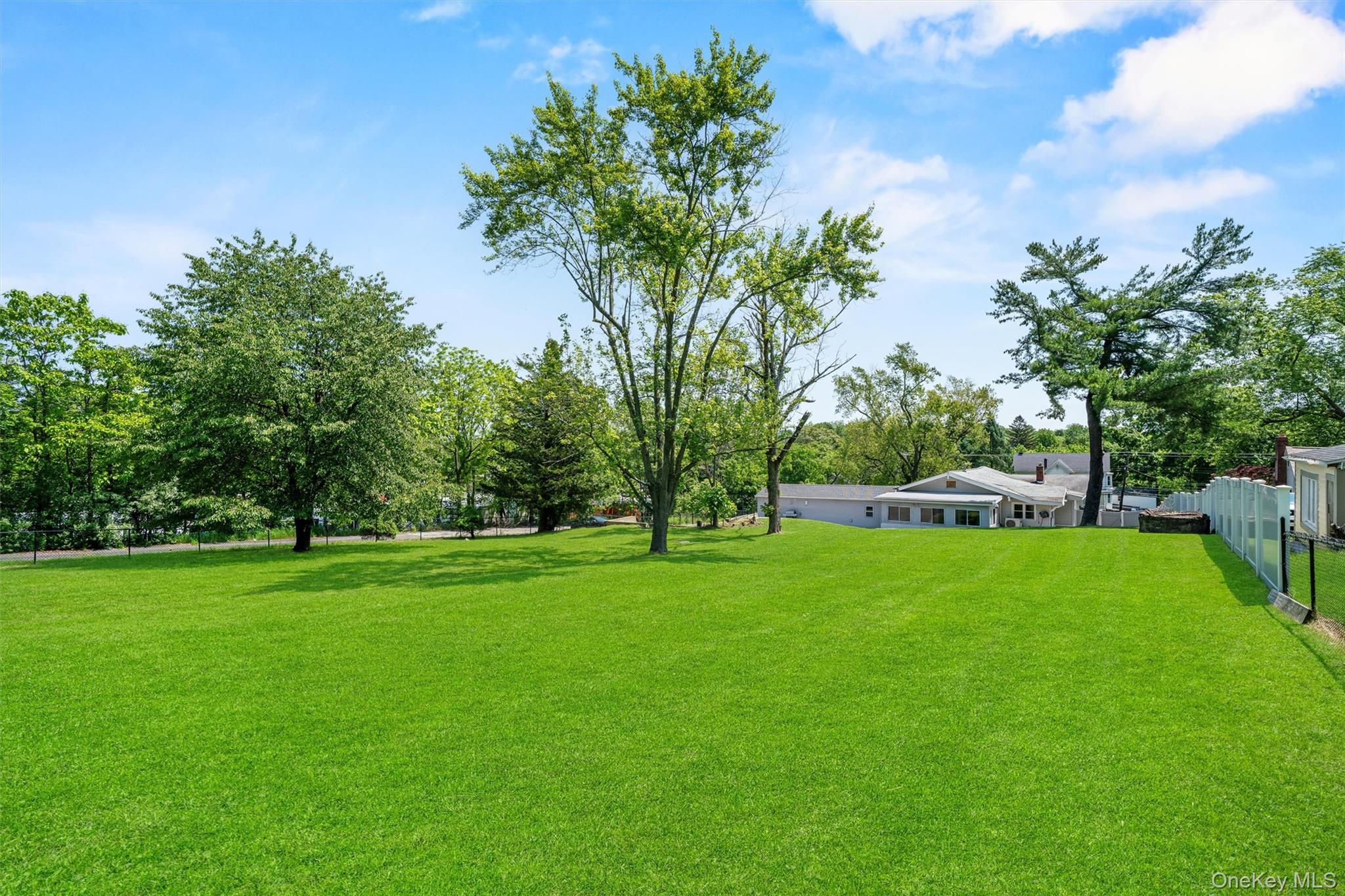 #6 photo, 5299 Route 9W, Newburgh , NY 12550