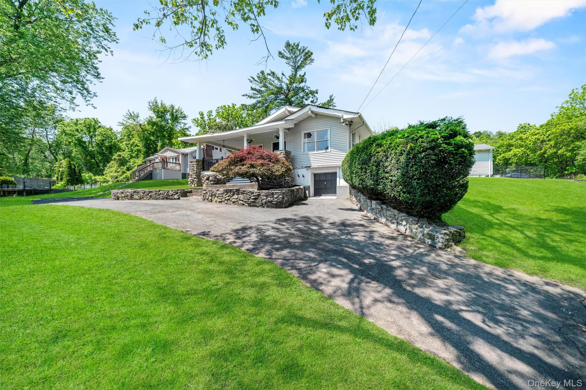 #7 photo, 5299 Route 9W, Newburgh , NY 12550