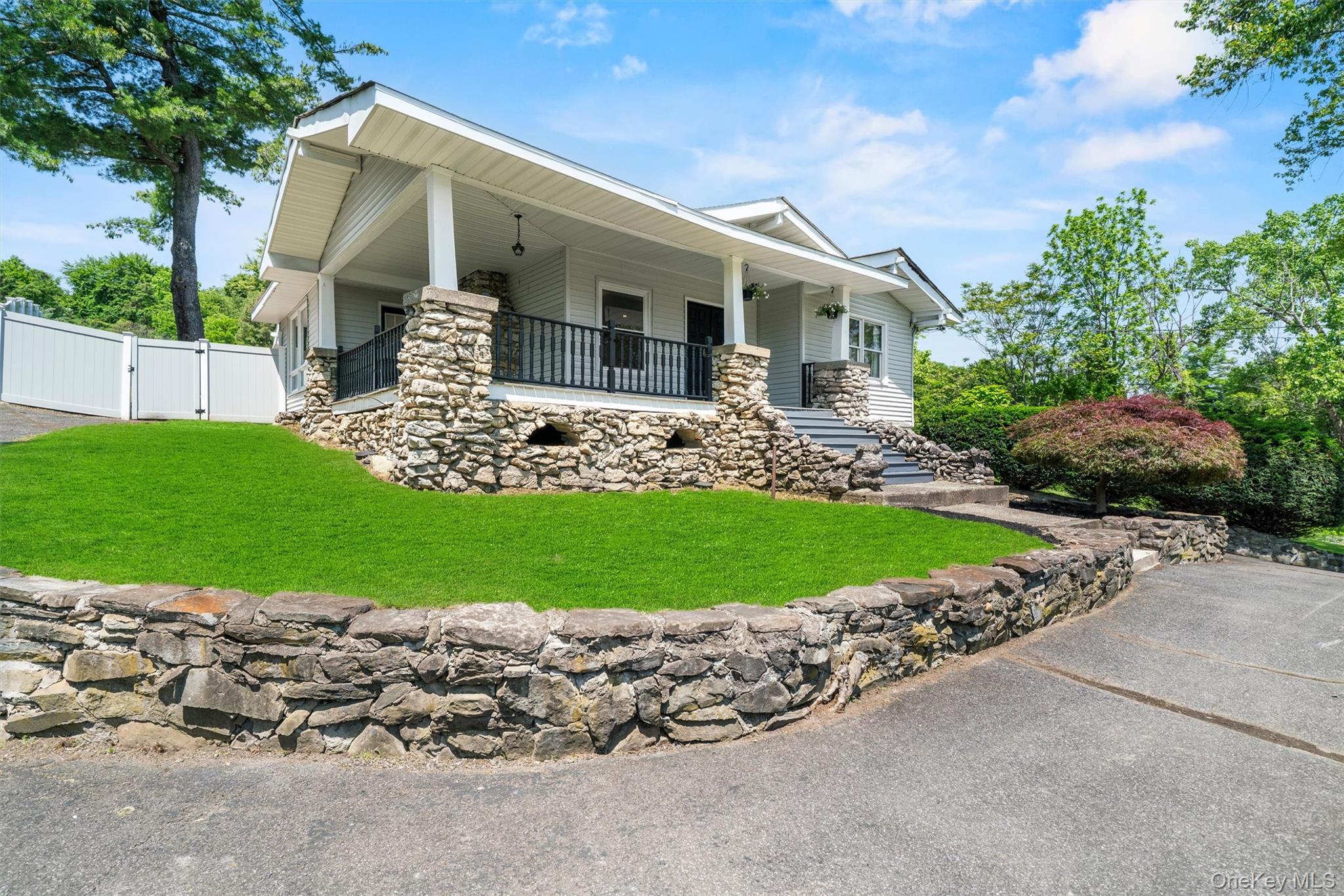 #8 photo, 5299 Route 9W, Newburgh , NY 12550