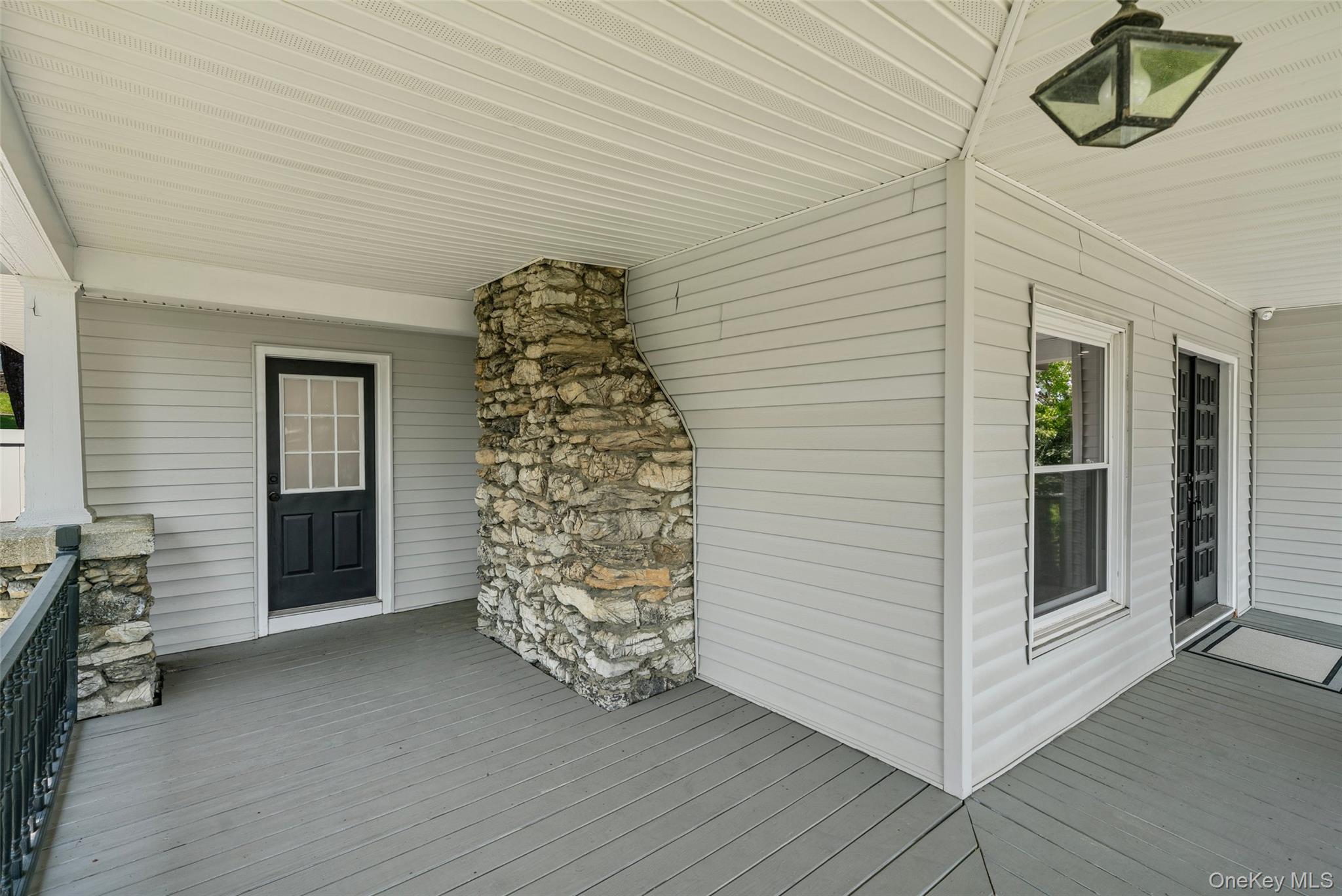 #9 photo, 5299 Route 9W, Newburgh , NY 12550