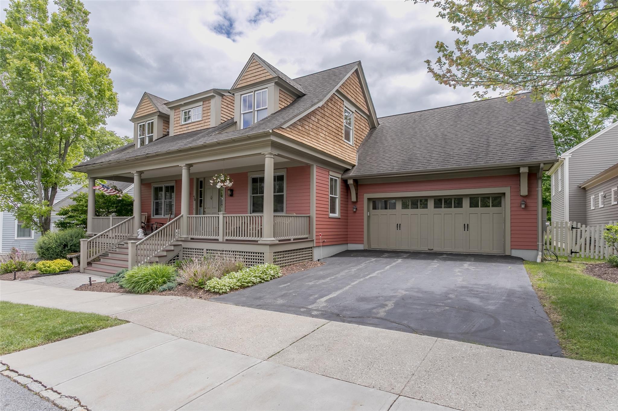 #1 photo, 50 Hudson Street, Warwick , NY 10990