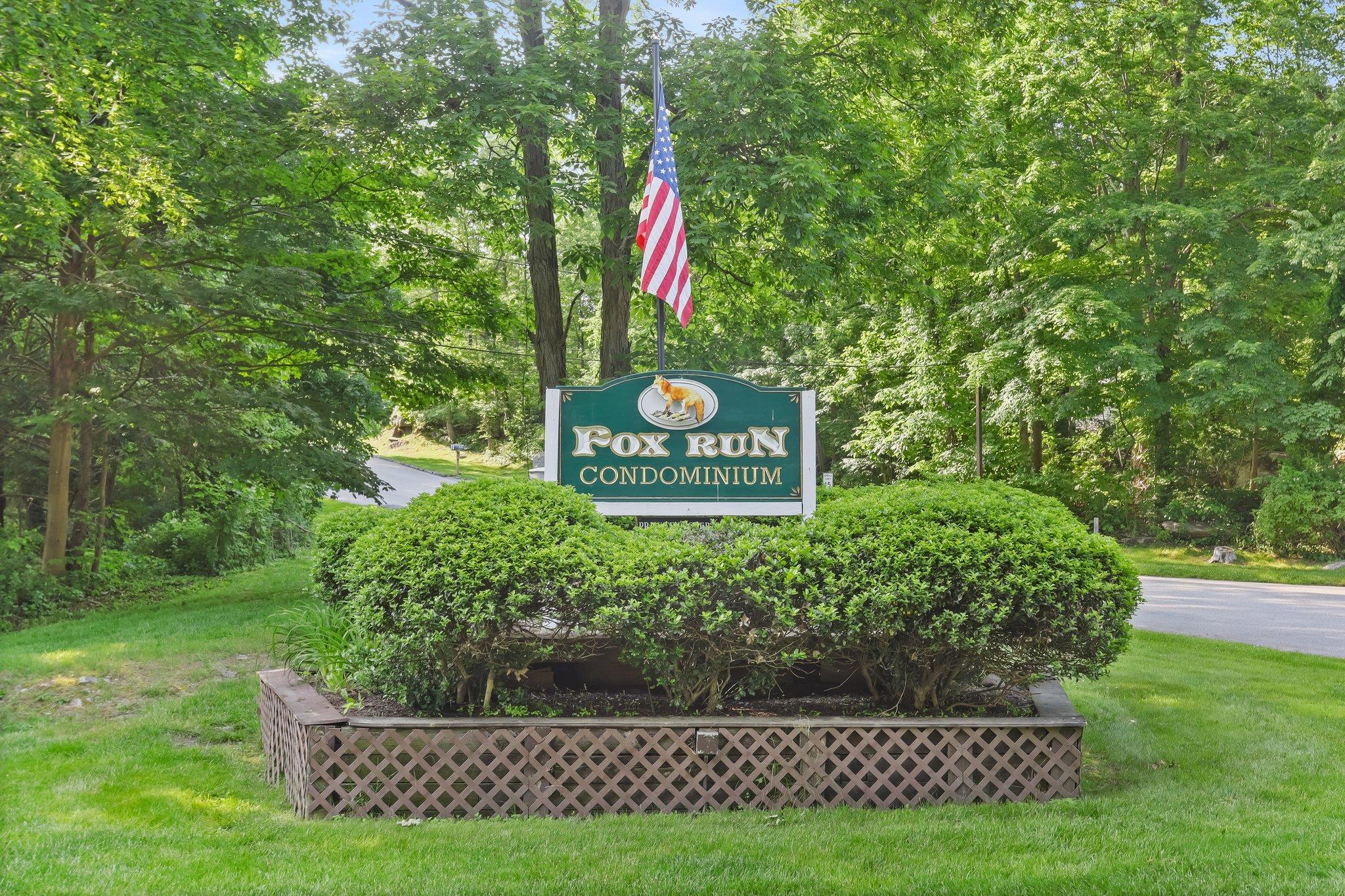 #1 photo, 505 Fox Run Lane, Carmel , NY 10512