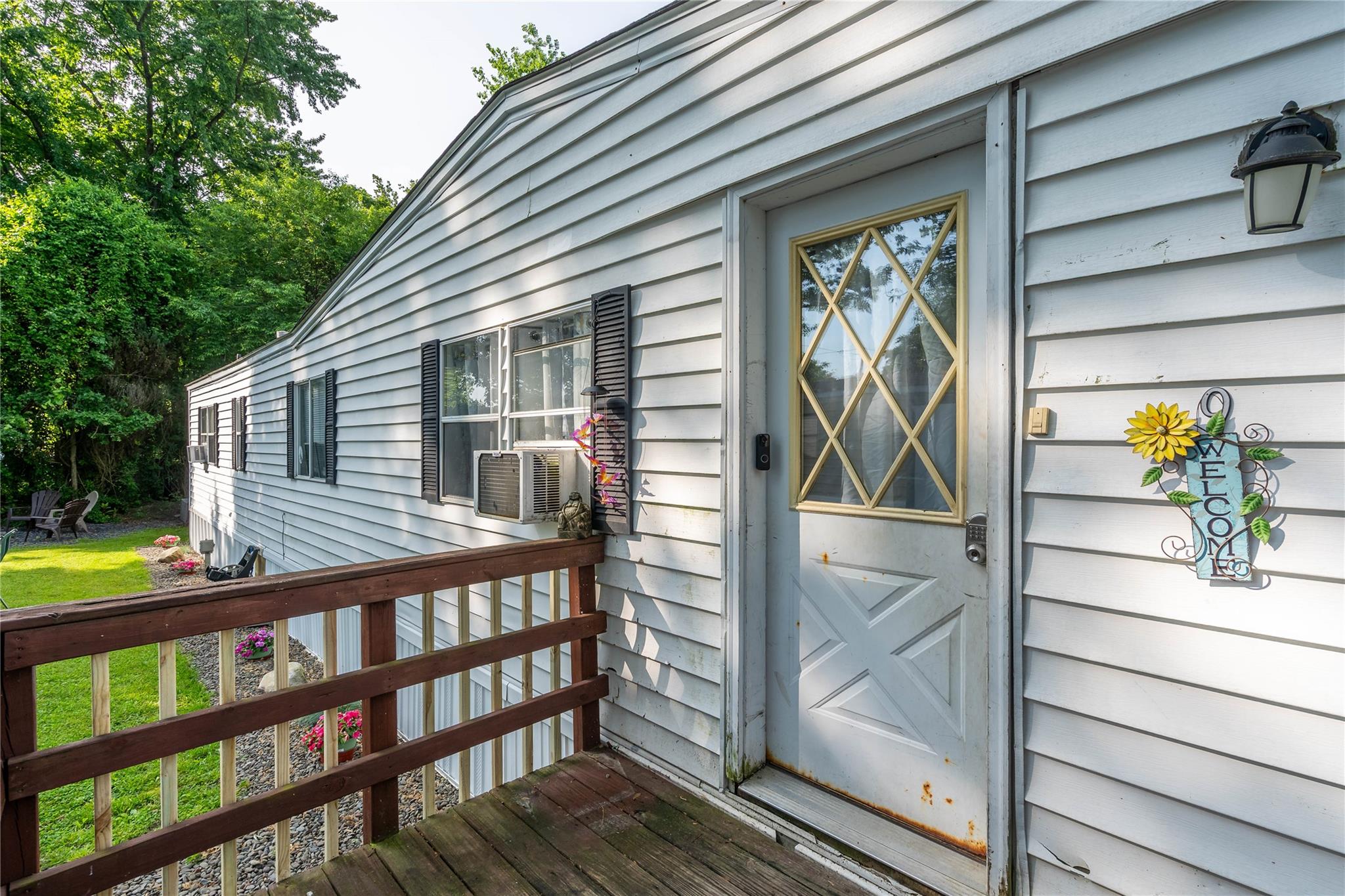 #1 photo, 9 oak Drive, Bloomingburg , NY 12721