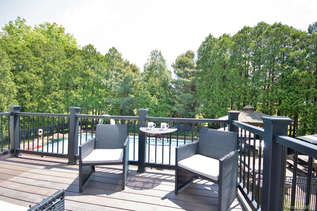 #10 photo, 3060 State Route 17B, Cochecton , NY 12726