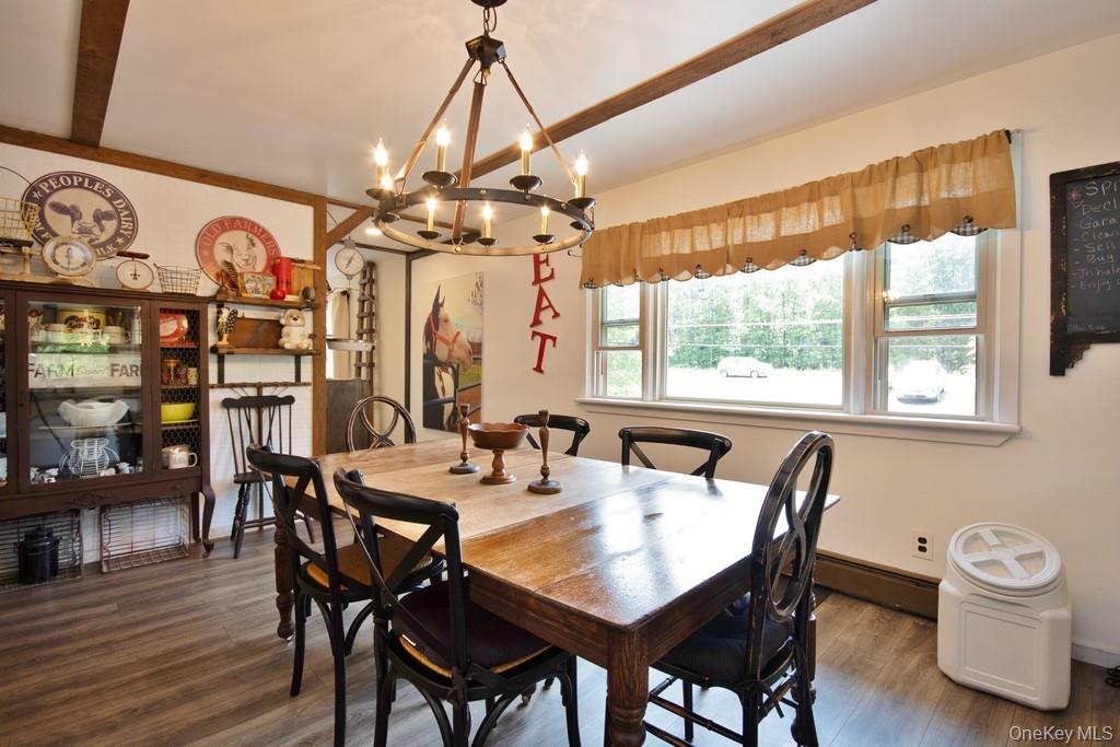 #11 photo, 3060 State Route 17B, Cochecton , NY 12726