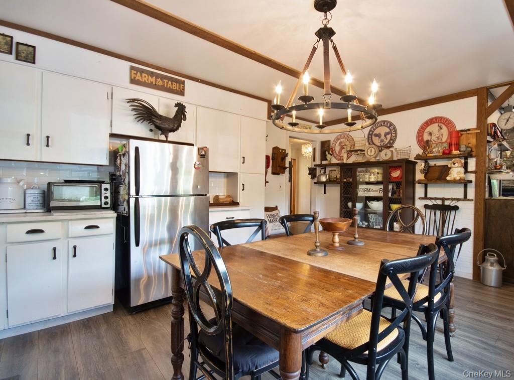 #12 photo, 3060 State Route 17B, Cochecton , NY 12726