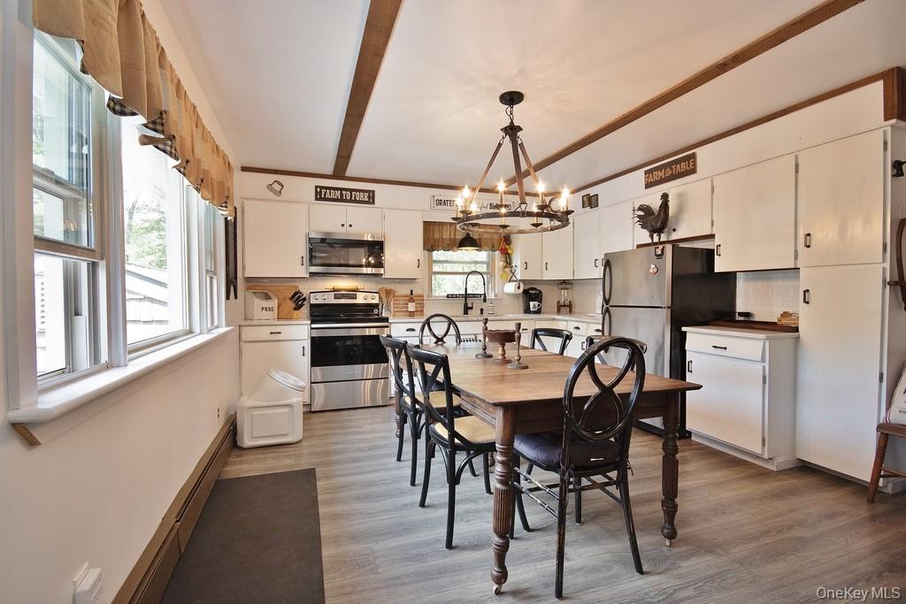 #13 photo, 3060 State Route 17B, Cochecton , NY 12726