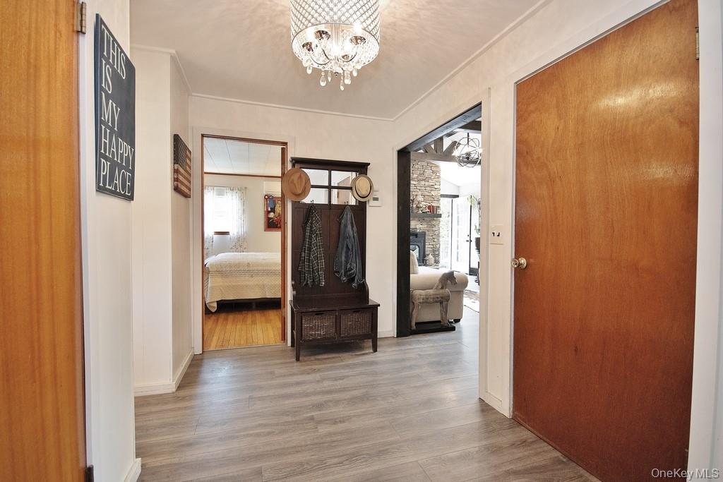 #14 photo, 3060 State Route 17B, Cochecton , NY 12726