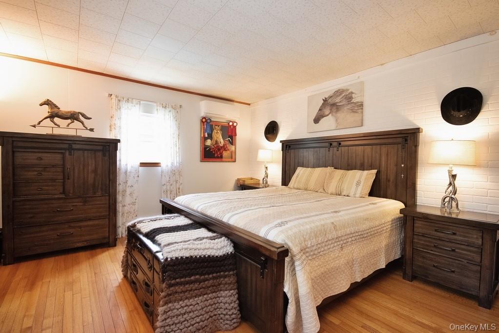 #15 photo, 3060 State Route 17B, Cochecton , NY 12726