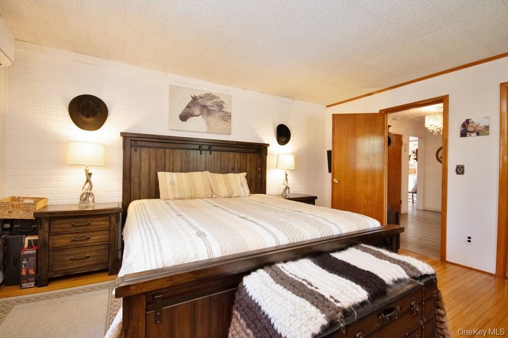 #16 photo, 3060 State Route 17B, Cochecton , NY 12726