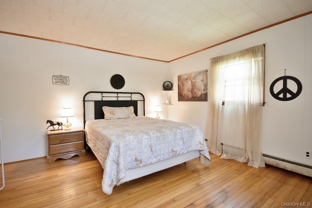 #17 photo, 3060 State Route 17B, Cochecton , NY 12726