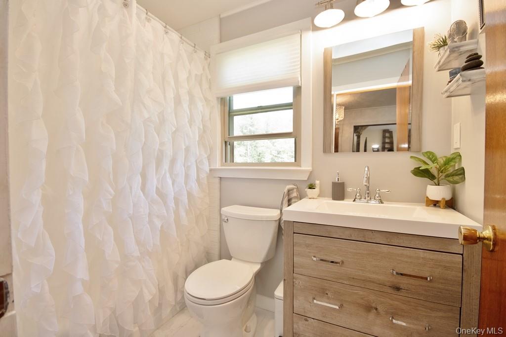 #18 photo, 3060 State Route 17B, Cochecton , NY 12726