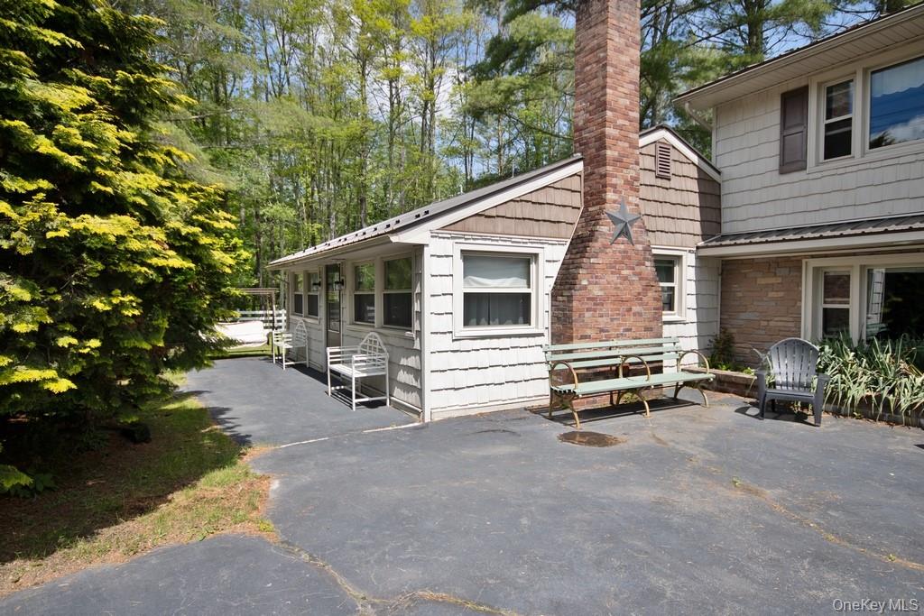 #19 photo, 3060 State Route 17B, Cochecton , NY 12726