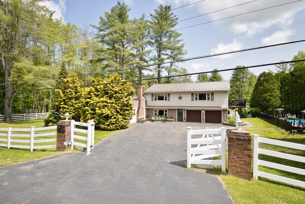 #2 photo, 3060 State Route 17B, Cochecton , NY 12726