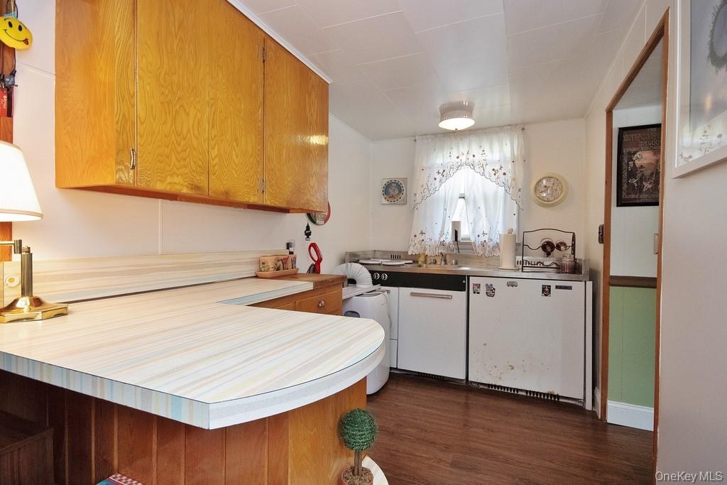 #20 photo, 3060 State Route 17B, Cochecton , NY 12726