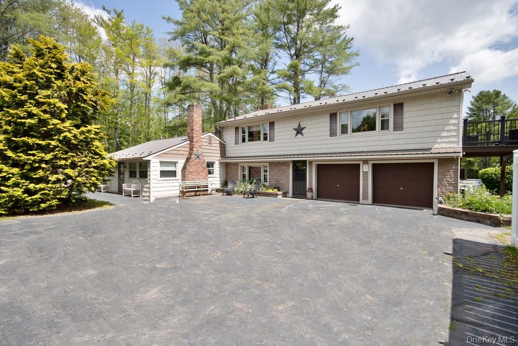 #3 photo, 3060 State Route 17B, Cochecton , NY 12726