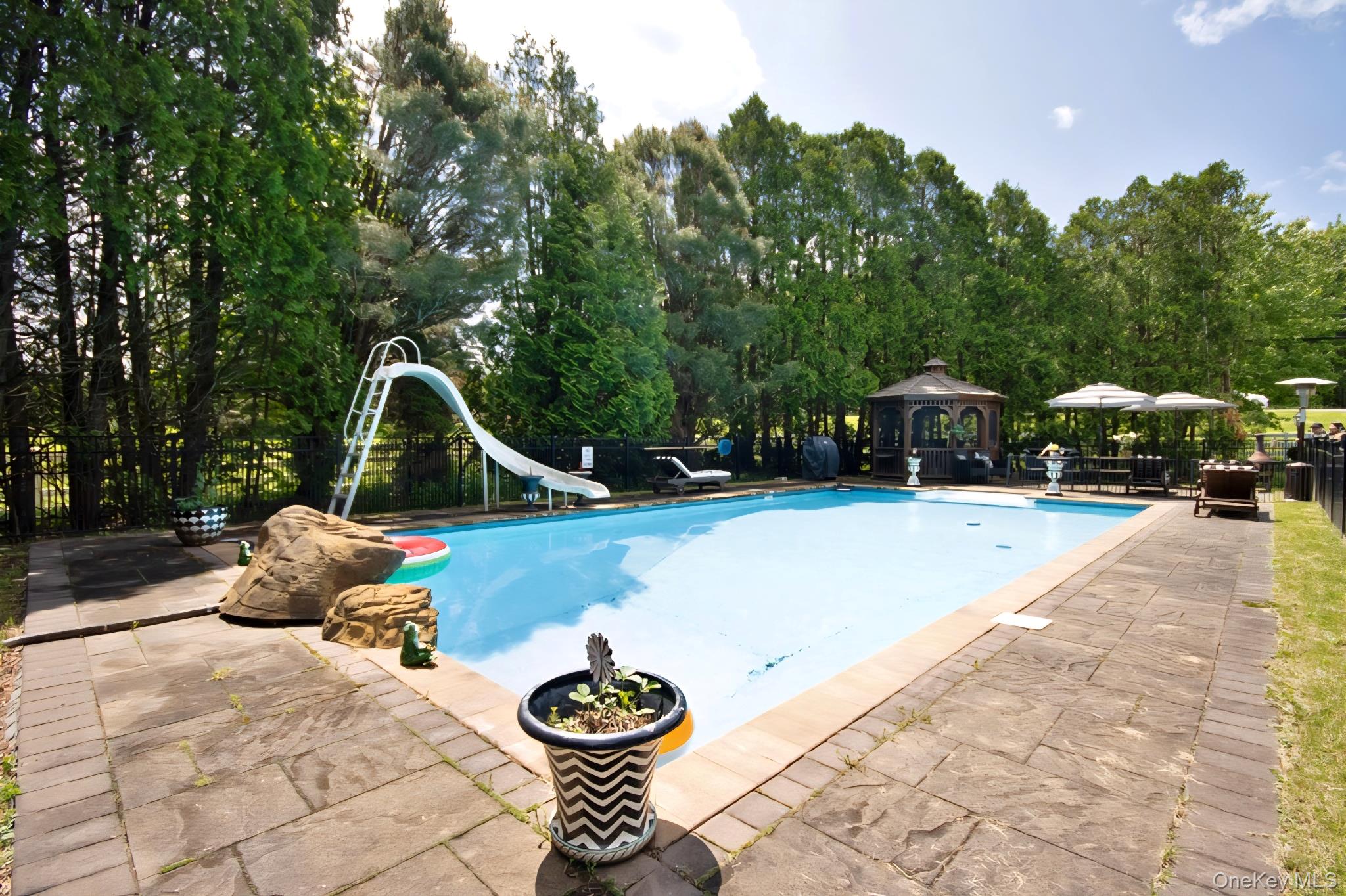 #4 photo, 3060 State Route 17B, Cochecton , NY 12726