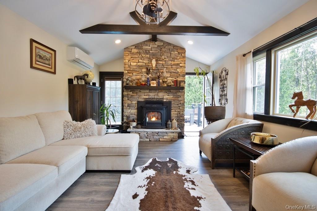 #6 photo, 3060 State Route 17B, Cochecton , NY 12726