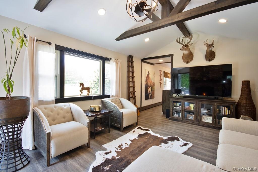 #7 photo, 3060 State Route 17B, Cochecton , NY 12726