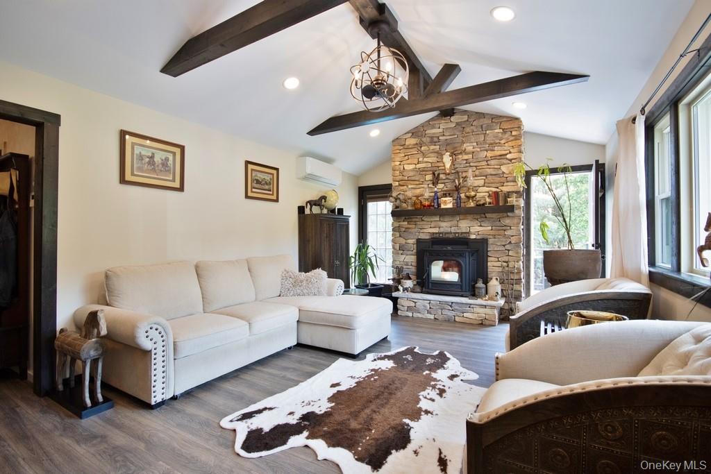 #8 photo, 3060 State Route 17B, Cochecton , NY 12726