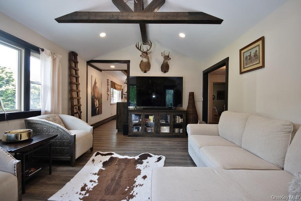 #9 photo, 3060 State Route 17B, Cochecton , NY 12726