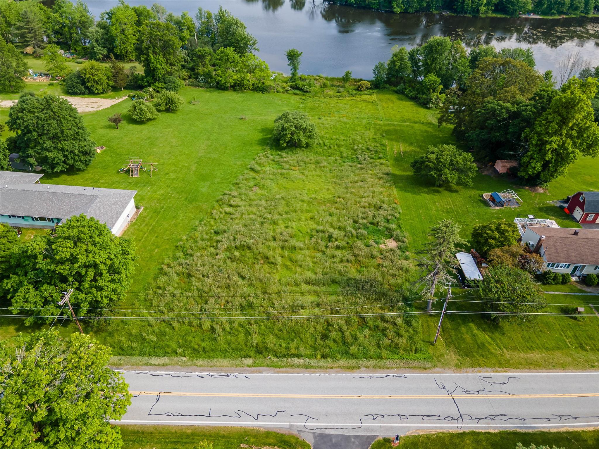 #1 photo, TBD Ridgebury Road, Slate Hill , NY 10958