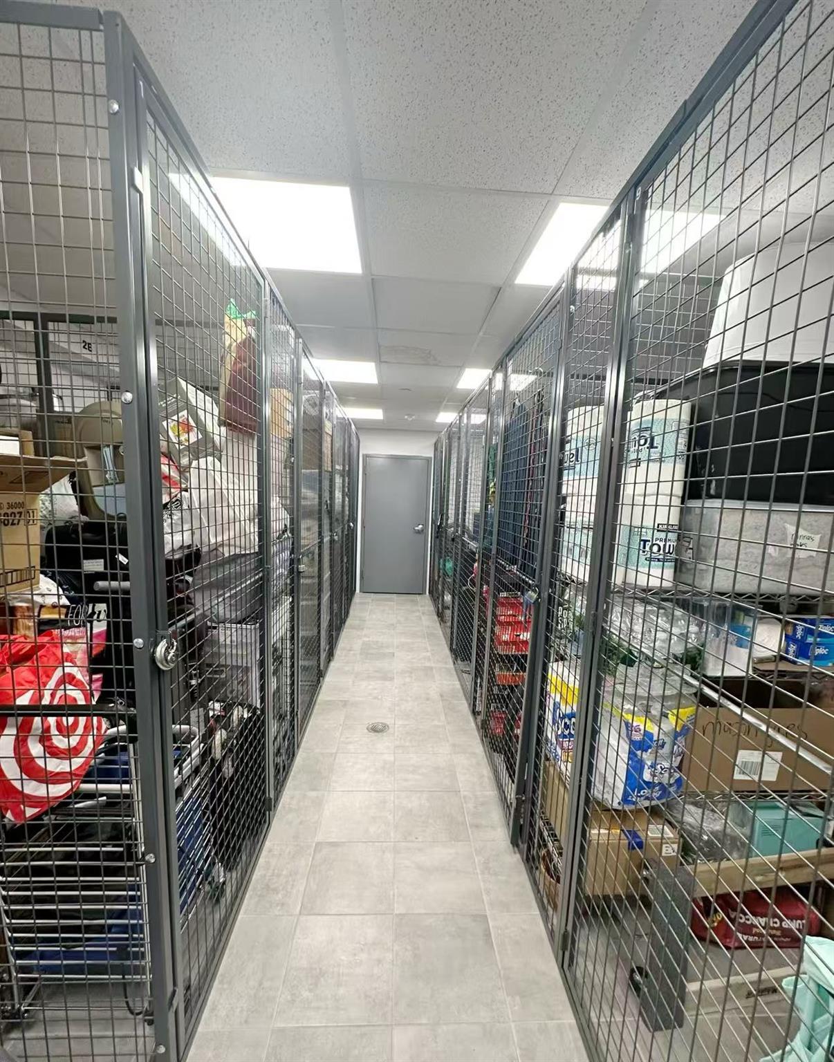 #15 photo, 25-34 Steinway Street, クイーンズ区 Long Island City , NY 11103