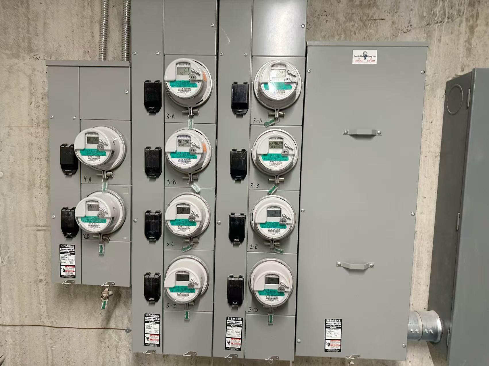 #16 photo, 25-34 Steinway Street, クイーンズ区 Long Island City , NY 11103