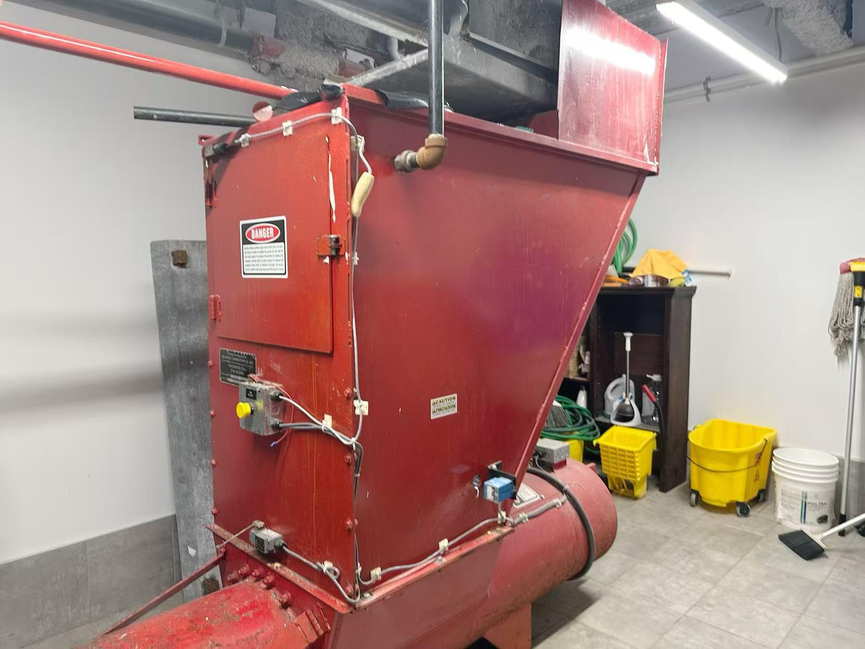 #18 photo, 25-34 Steinway Street, クイーンズ区 Long Island City , NY 11103