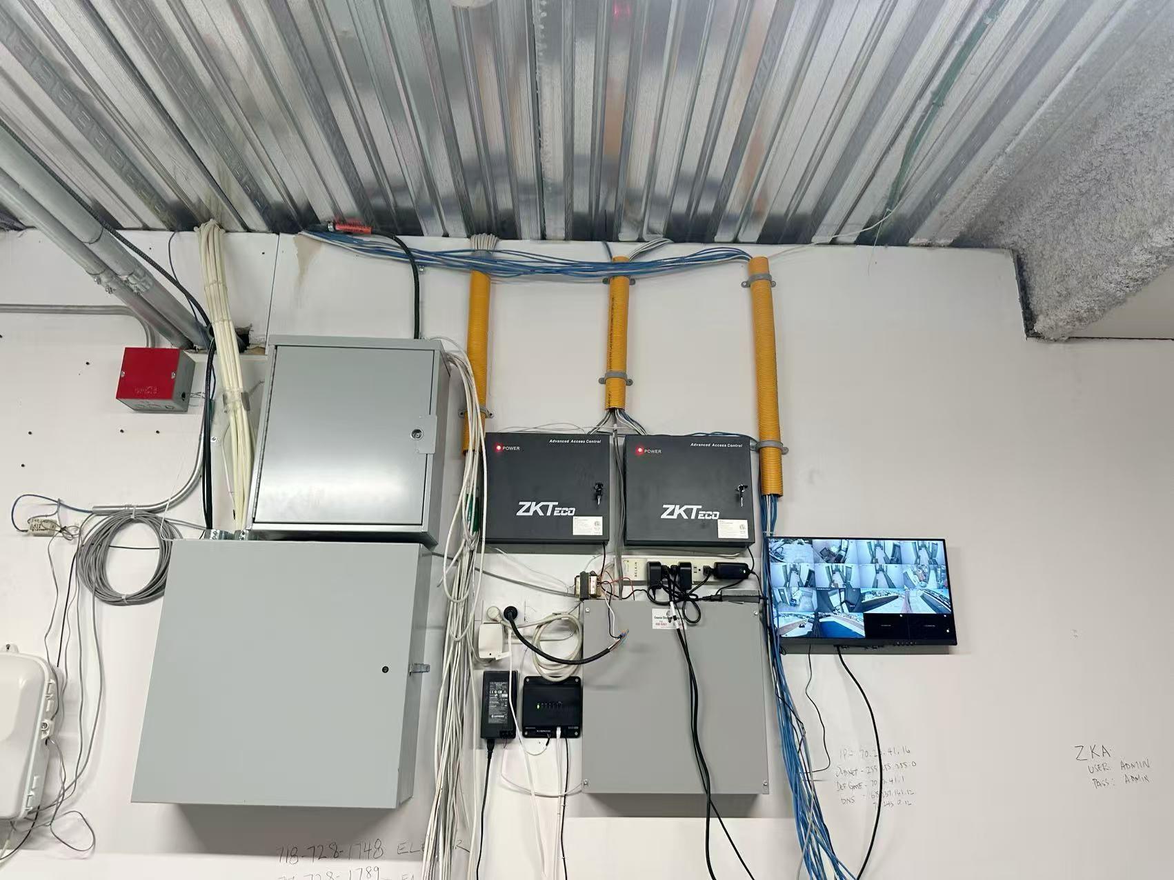 #19 photo, 25-34 Steinway Street, クイーンズ区 Long Island City , NY 11103