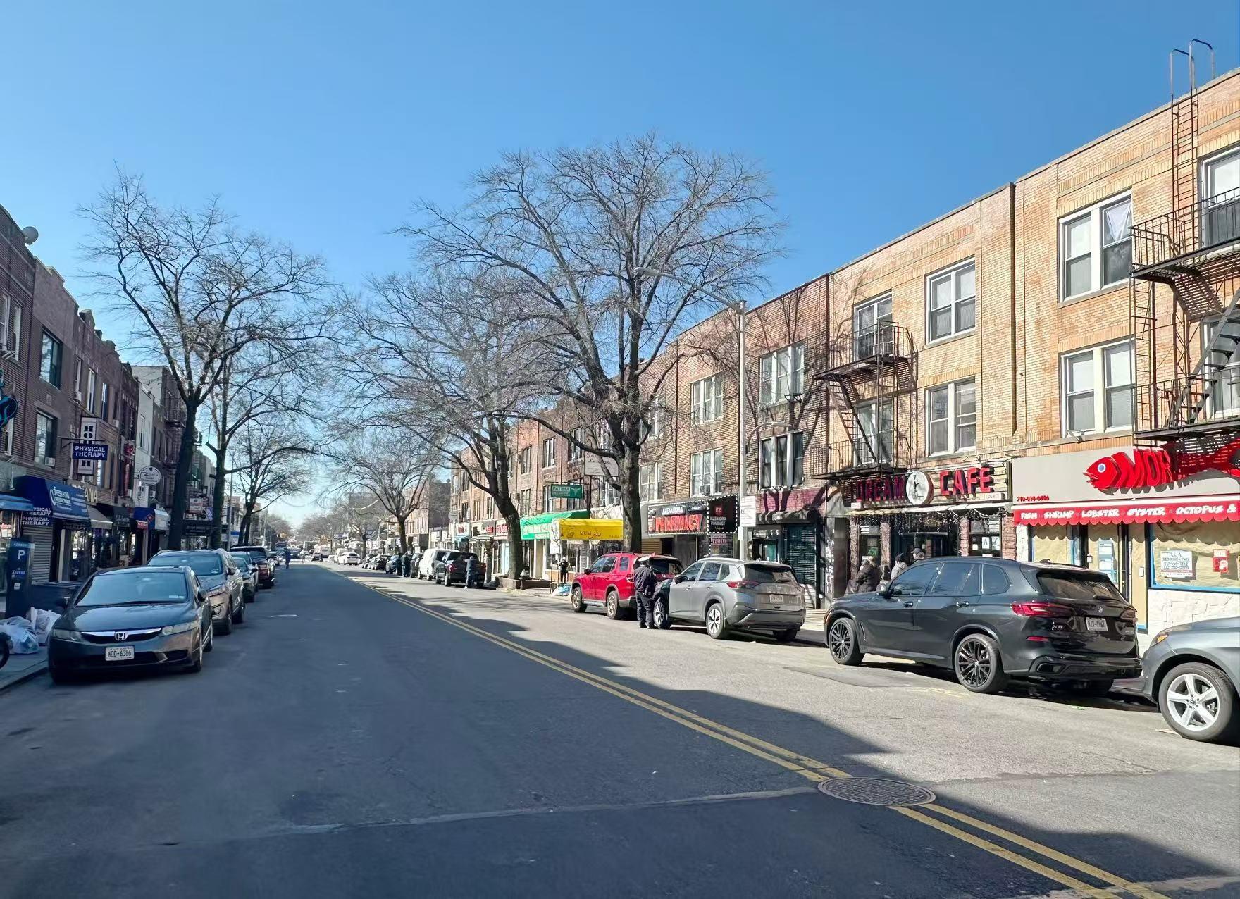 #2 photo, 25-34 Steinway Street, クイーンズ区 Long Island City , NY 11103