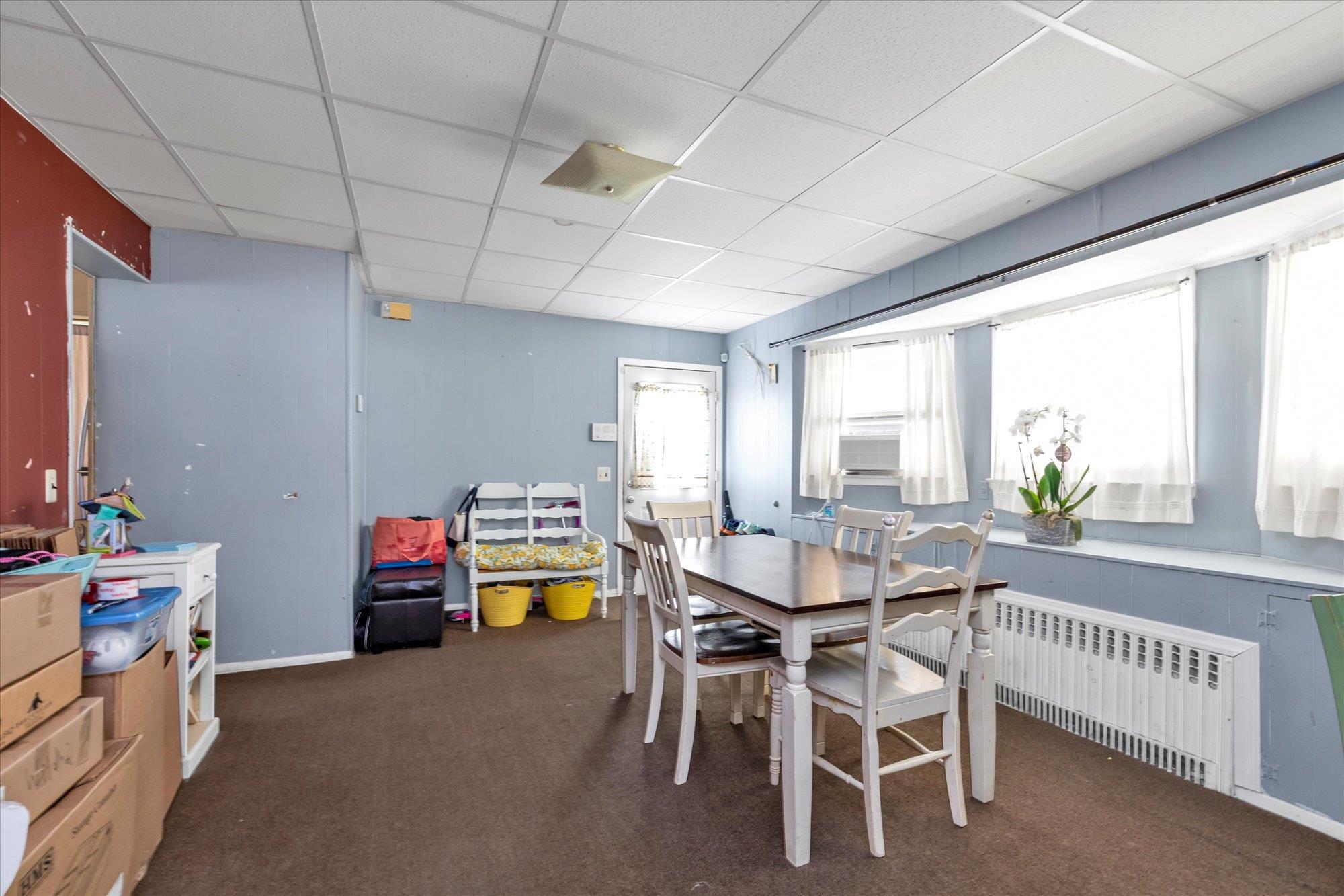 #10 photo, 35 Ryder Avenue, 長島 East Rockaway , NY 11518