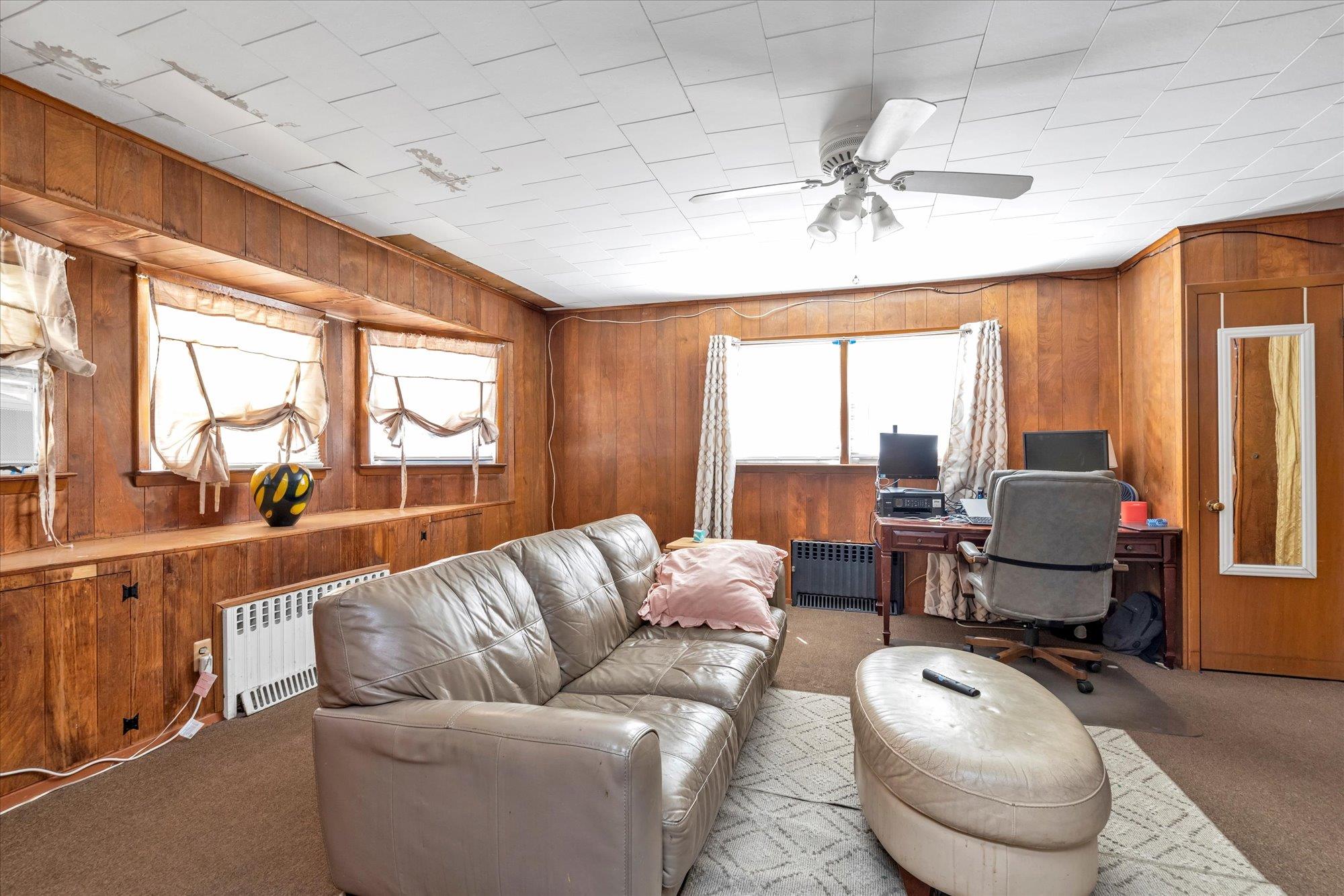 #11 photo, 35 Ryder Avenue, 長島 East Rockaway , NY 11518