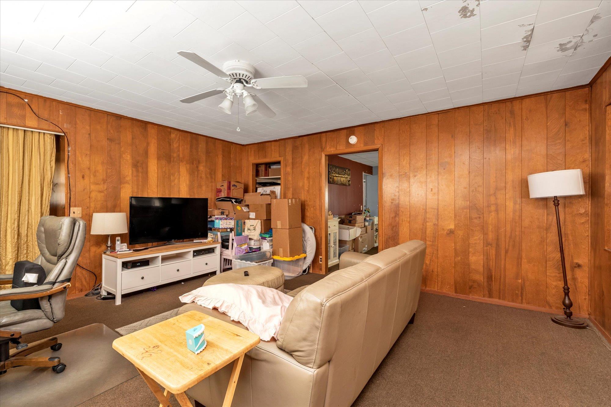 #12 photo, 35 Ryder Avenue, 長島 East Rockaway , NY 11518