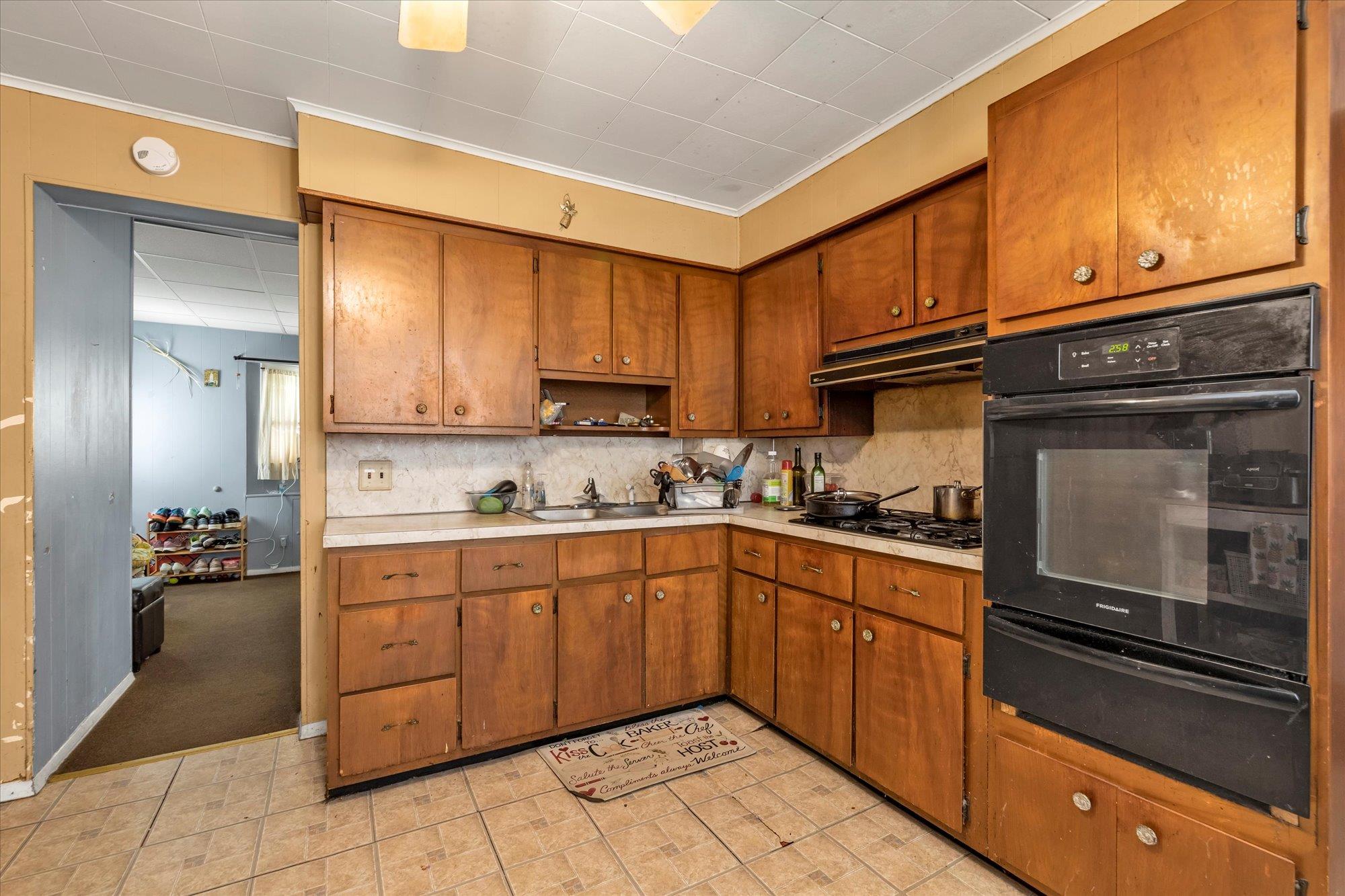 #13 photo, 35 Ryder Avenue, 長島 East Rockaway , NY 11518