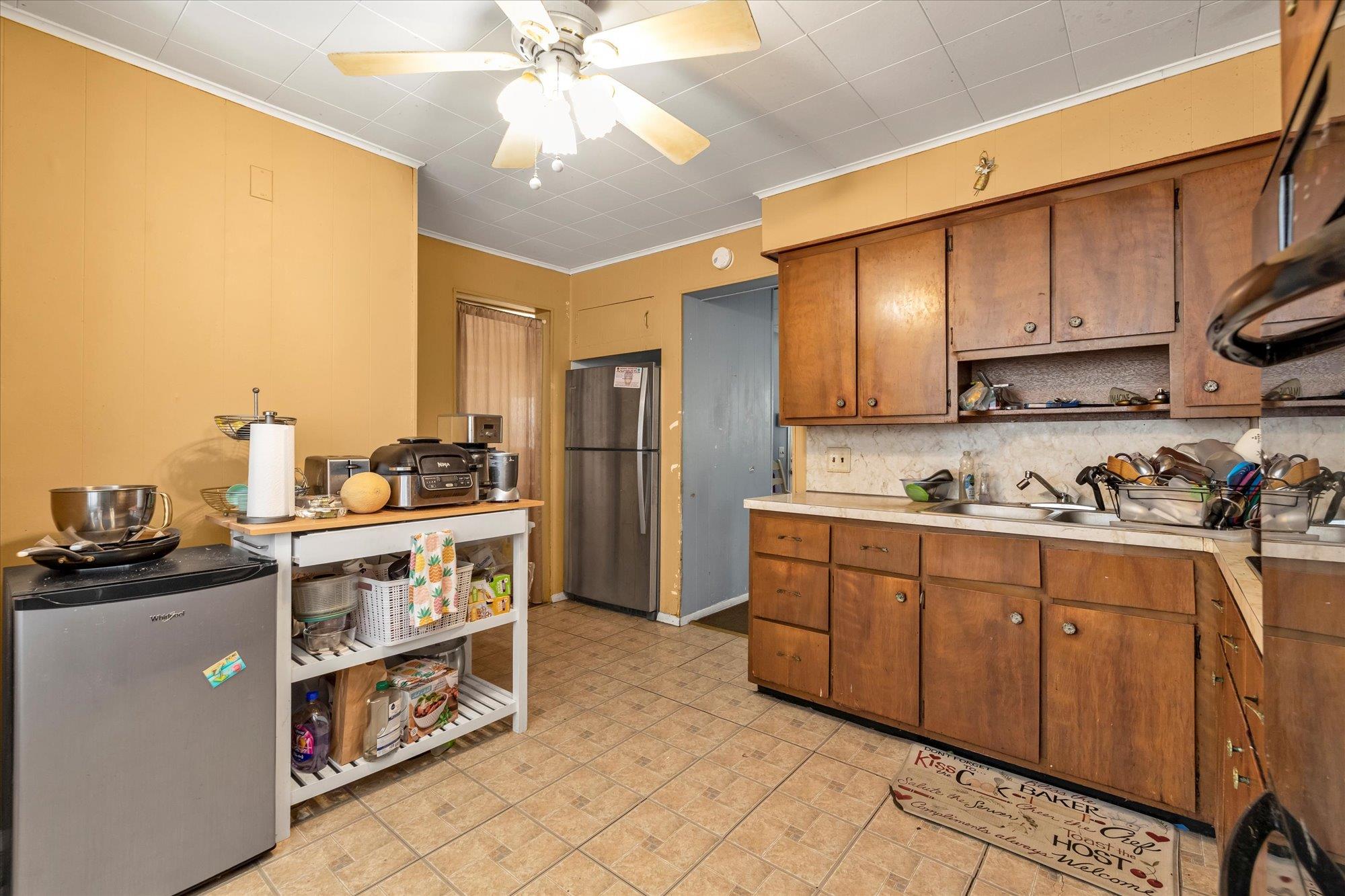 #14 photo, 35 Ryder Avenue, 長島 East Rockaway , NY 11518