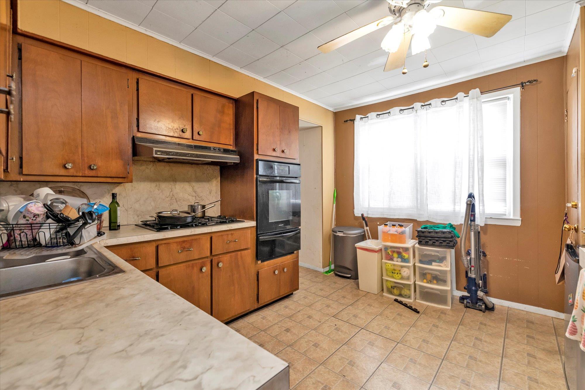 #15 photo, 35 Ryder Avenue, 長島 East Rockaway , NY 11518